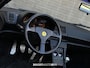 Ferrari 348 Spider 3.4 V8