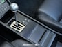 Ferrari 348 Spider 3.4 V8