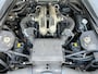 Ferrari 348 Spider 3.4 V8