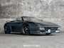 Ferrari 348 Spider 3.4 V8