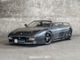 Ferrari 348 Spider 3.4 V8