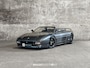 Ferrari 348 Spider 3.4 V8