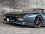 Ferrari 348 Spider 3.4 V8