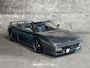 Ferrari 348 Spider 3.4 V8