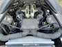 Ferrari 348 Spider 3.4 V8