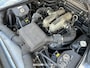 Ferrari 348 Spider 3.4 V8