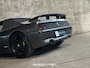 Ferrari 348 Spider 3.4 V8