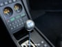 Ferrari 348 Spider 3.4 V8