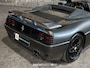 Ferrari 348 Spider 3.4 V8
