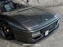 Ferrari 348 Spider 3.4 V8