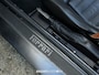 Ferrari 348 Spider 3.4 V8