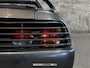 Ferrari 348 Spider 3.4 V8