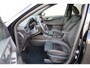 Ford Kuga 1.5 EcoB. 187PK Automaat ST-Line X Trekhaak-1800KG/360-camera/Winterpack/Adapt.-cruise/Reservewiel