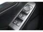 Ford Kuga 1.5 EcoB. 187PK Automaat ST-Line X Trekhaak-1800KG/360-camera/Winterpack/Adapt.-cruise/Reservewiel