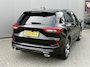 Ford Kuga 1.5 EcoB. 187PK Automaat ST-Line X Trekhaak-1800KG/360-camera/Winterpack/Adapt.-cruise/Reservewiel
