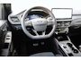Ford Kuga 1.5 EcoB. 187PK Automaat ST-Line X Trekhaak-1800KG/360-camera/Winterpack/Adapt.-cruise/Reservewiel