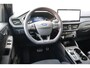 Ford Kuga 1.5 EcoB. 187PK Automaat ST-Line X Trekhaak-1800KG/360-camera/Winterpack/Adapt.-cruise/Reservewiel
