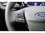 Ford Kuga 1.5 EcoB. 187PK Automaat ST-Line X Trekhaak-1800KG/360-camera/Winterpack/Adapt.-cruise/Reservewiel
