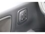 Ford Kuga 1.5 EcoB. 187PK Automaat ST-Line X Trekhaak-1800KG/360-camera/Winterpack/Adapt.-cruise/Reservewiel