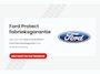 Ford Kuga 1.5 EcoB. 187PK Automaat ST-Line X Trekhaak-1800KG/360-camera/Winterpack/Adapt.-cruise/Reservewiel
