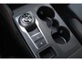 Ford Kuga 1.5 EcoB. 187PK Automaat ST-Line X Trekhaak-1800KG/360-camera/Winterpack/Adapt.-cruise/Reservewiel