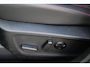 Ford Kuga 1.5 EcoB. 187PK Automaat ST-Line X Trekhaak-1800KG/360-camera/Winterpack/Adapt.-cruise/Reservewiel