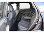 Ford Kuga 1.5 EcoB. 187PK Automaat ST-Line X Trekhaak-1800KG/360-camera/Winterpack/Adapt.-cruise/Reservewiel