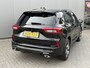 Ford Kuga 1.5 EcoB. 187PK Automaat ST-Line X Trekhaak-1800KG/360-camera/Winterpack/Adapt.-cruise/Reservewiel