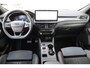 Ford Kuga 1.5 EcoB. 187PK Automaat ST-Line X Trekhaak-1800KG/360-camera/Winterpack/Adapt.-cruise/Reservewiel
