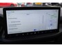 Ford Kuga 1.5 EcoB. 187PK Automaat ST-Line X Trekhaak-1800KG/360-camera/Winterpack/Adapt.-cruise/Reservewiel