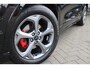 Ford Kuga 1.5 EcoB. 187PK Automaat ST-Line X Trekhaak-1800KG/360-camera/Winterpack/Adapt.-cruise/Reservewiel