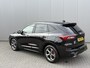 Ford Kuga 1.5 EcoB. 187PK Automaat ST-Line X Trekhaak-1800KG/360-camera/Winterpack/Adapt.-cruise/Reservewiel