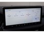 Ford Kuga 1.5 EcoB. 187PK Automaat ST-Line X Trekhaak-1800KG/360-camera/Winterpack/Adapt.-cruise/Reservewiel