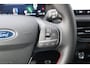 Ford Kuga 1.5 EcoB. 187PK Automaat ST-Line X Trekhaak-1800KG/360-camera/Winterpack/Adapt.-cruise/Reservewiel