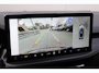 Ford Kuga 1.5 EcoB. 187PK Automaat ST-Line X Trekhaak-1800KG/360-camera/Winterpack/Adapt.-cruise/Reservewiel