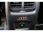 Ford Kuga 1.5 EcoB. 187PK Automaat ST-Line X Trekhaak-1800KG/360-camera/Winterpack/Adapt.-cruise/Reservewiel