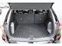 Ford Kuga 1.5 EcoB. 187PK Automaat ST-Line X Trekhaak-1800KG/360-camera/Winterpack/Adapt.-cruise/Reservewiel