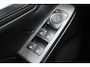 Ford Kuga 1.5 EcoB. 187PK Automaat ST-Line X Trekhaak-1800KG/360-camera/Winterpack/Adapt.-cruise/Reservewiel