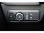 Ford Kuga 1.5 EcoB. 187PK Automaat ST-Line X Trekhaak-1800KG/360-camera/Winterpack/Adapt.-cruise/Reservewiel