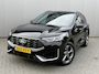 Ford Kuga 1.5 EcoB. 187PK Automaat ST-Line X Trekhaak-1800KG/360-camera/Winterpack/Adapt.-cruise/Reservewiel