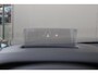 Ford Kuga 1.5 EcoB. 187PK Automaat ST-Line X Trekhaak-1800KG/360-camera/Winterpack/Adapt.-cruise/Reservewiel