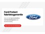 Ford Kuga 1.5 EcoB. 187PK Automaat ST-Line X Trekhaak-1800KG/360-camera/Winterpack/Adapt.-cruise/Reservewiel