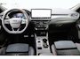 Ford Kuga 1.5 EcoB. 187PK Automaat ST-Line X Trekhaak-1800KG/360-camera/Winterpack/Adapt.-cruise/Reservewiel