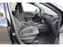 Ford Kuga 1.5 EcoB. 187PK Automaat ST-Line X Trekhaak-1800KG/360-camera/Winterpack/Adapt.-cruise/Reservewiel