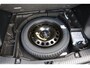 Ford Kuga 1.5 EcoB. 187PK Automaat ST-Line X Trekhaak-1800KG/360-camera/Winterpack/Adapt.-cruise/Reservewiel