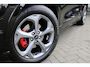 Ford Kuga 1.5 EcoB. 187PK Automaat ST-Line X Trekhaak-1800KG/360-camera/Winterpack/Adapt.-cruise/Reservewiel