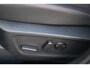 Ford Kuga 1.5 EcoB. 187PK Automaat ST-Line X Trekhaak-1800KG/360-camera/Winterpack/Adapt.-cruise/Reservewiel
