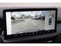 Ford Kuga 1.5 EcoB. 187PK Automaat ST-Line X Trekhaak-1800KG/360-camera/Winterpack/Adapt.-cruise/Reservewiel
