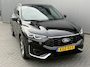 Ford Kuga 1.5 EcoB. 187PK Automaat ST-Line X Trekhaak-1800KG/360-camera/Winterpack/Adapt.-cruise/Reservewiel