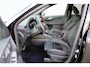 Ford Kuga 1.5 EcoB. 187PK Automaat ST-Line X Trekhaak-1800KG/360-camera/Winterpack/Adapt.-cruise/Reservewiel